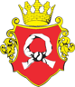 Herb - GMINA MIASTA CZARNKÓW